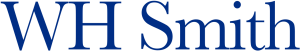 1280px-WHSmith_logo.svg