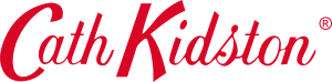 CK_Logo