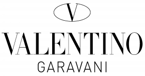Valentino_logo
