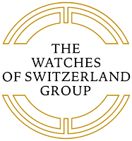 wos-corp-logo