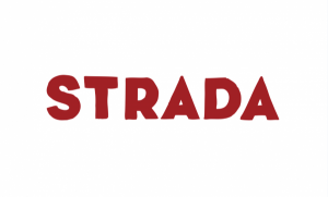 Strada